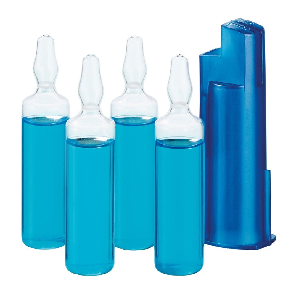 AquaActiv BioKick Premium 4 x 20ml