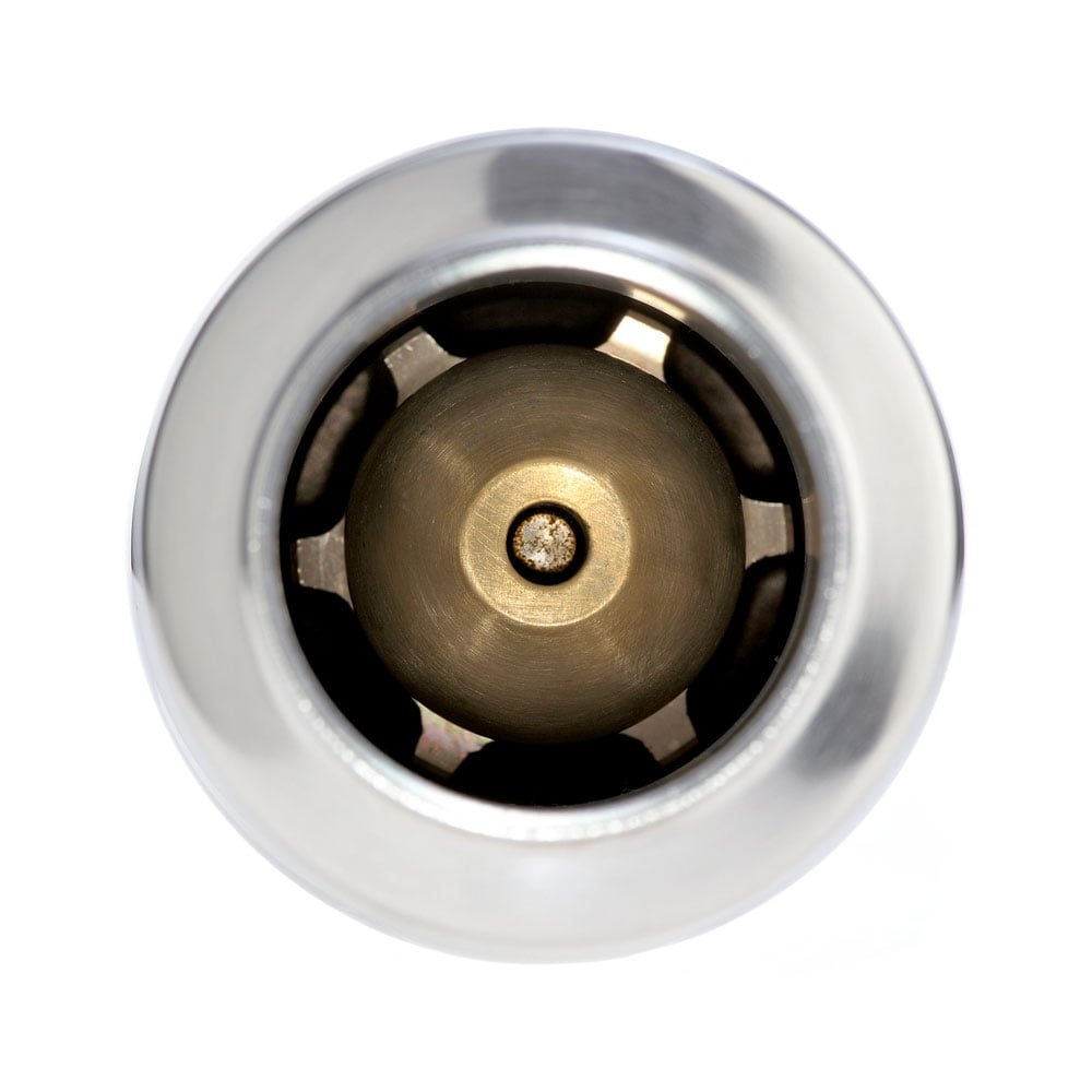 Schaumsprudler 55-15E Fountain Nozzle