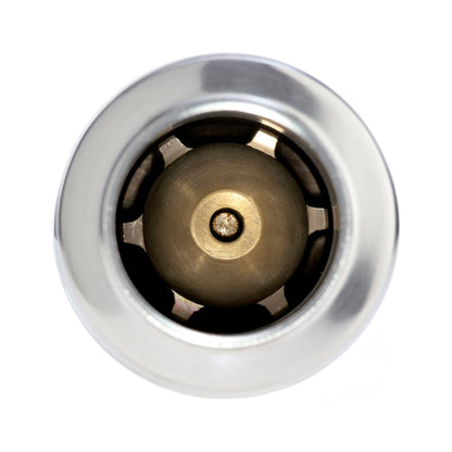 Schaumsprudler 55-15E Fountain Nozzle