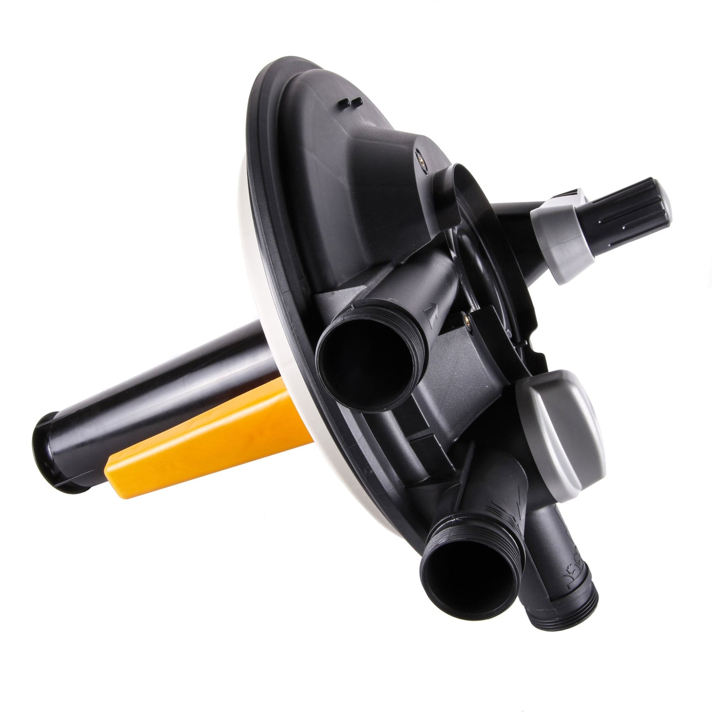 Bioforce Revolution Lid Assemblies