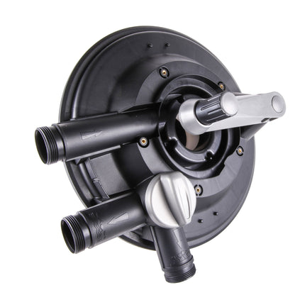 Bioforce Revolution Lid Assemblies