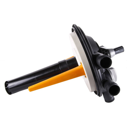 Bioforce Revolution Lid Assemblies