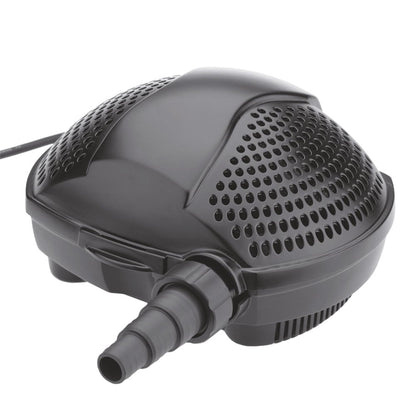 PondoMax Eco 3500 Pond Pump
