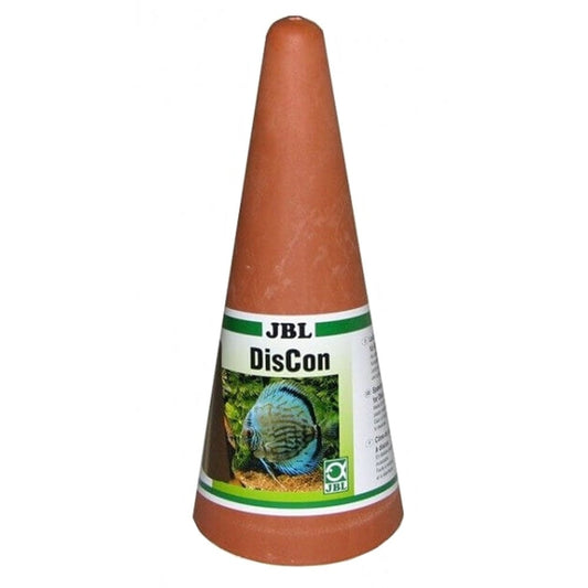 DisCon Discus Spawning cone
