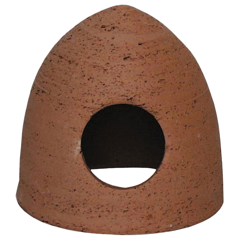 Ceramic Spawning Cave