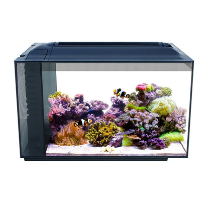 Evo Aquarium Kit