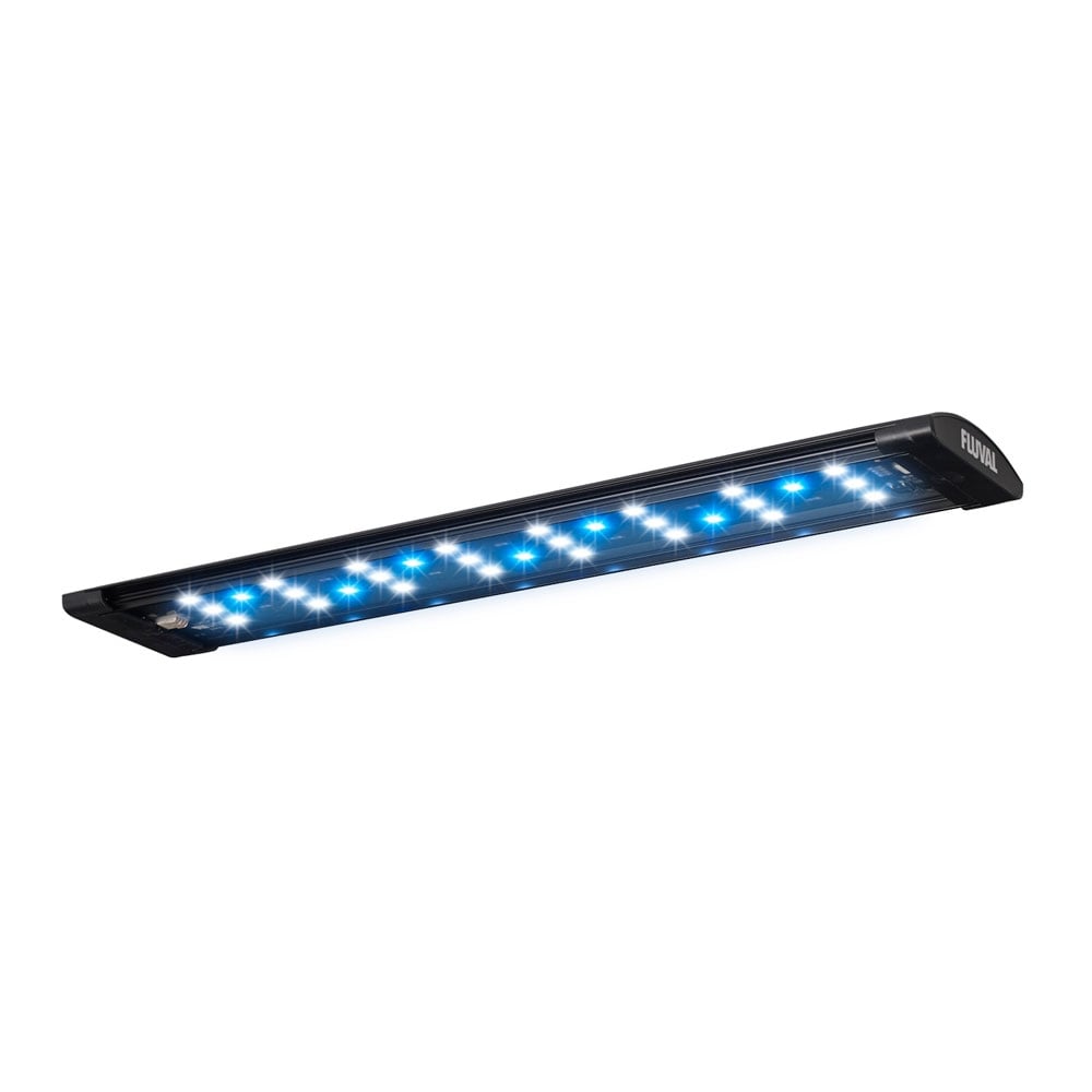 Evo Aquarium Kit