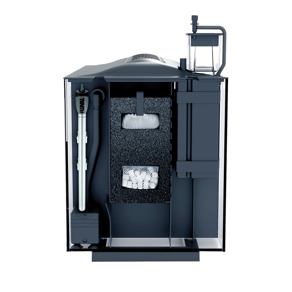 Evo Aquarium Kit