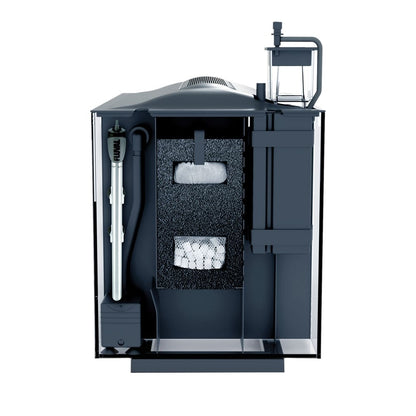 Evo Aquarium Kit