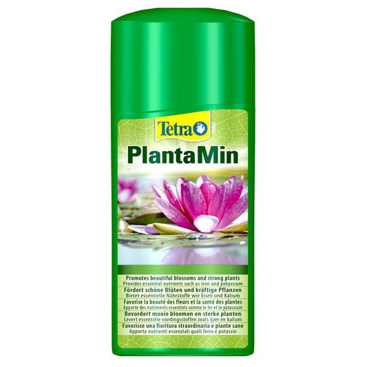 PlantaMin 500ml