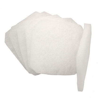 SymecPad II CristalProfi e