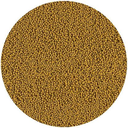 Pellets Mini