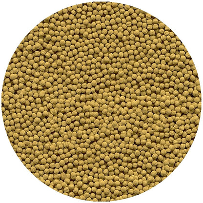 Pellets