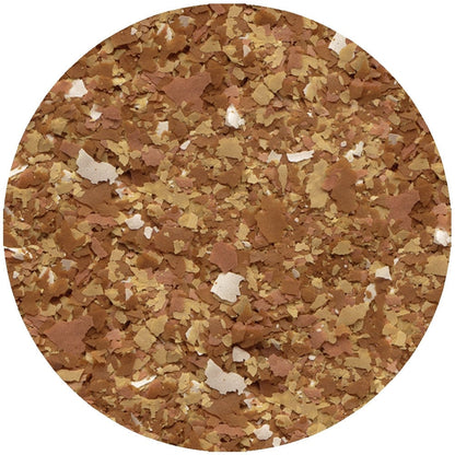 Flakes