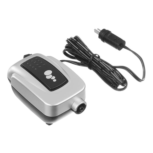 Air Pump (AC Version)