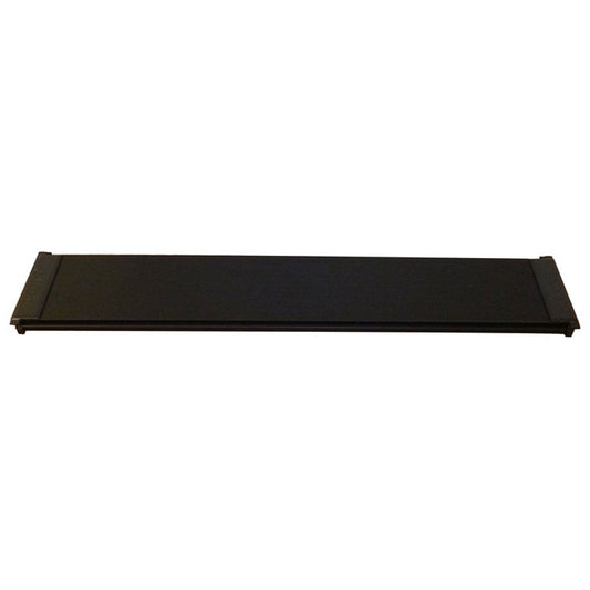 Roma LED Aluminium Centre Cover
