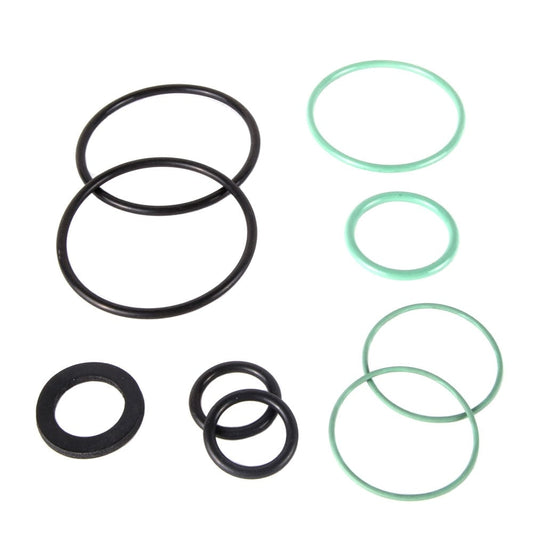 Ecocel/Ecopower/Ecomax O-Ring Set - Z11660