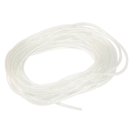 AquaOxy 250 Airline 10m - 15253