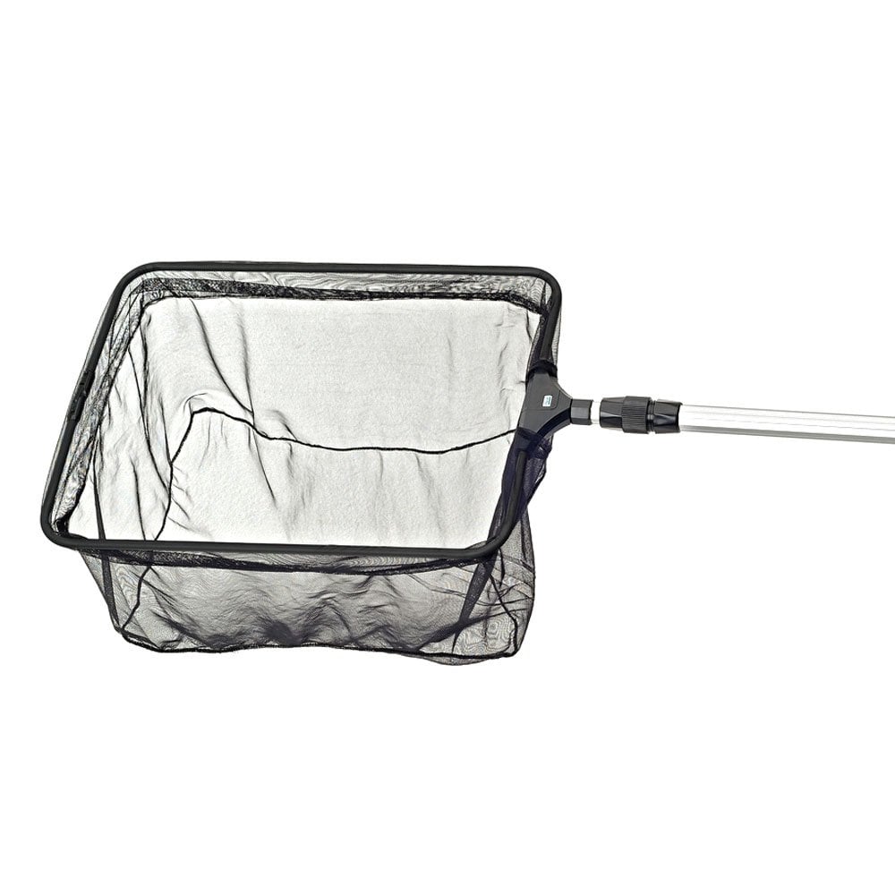 Profi Pond Net