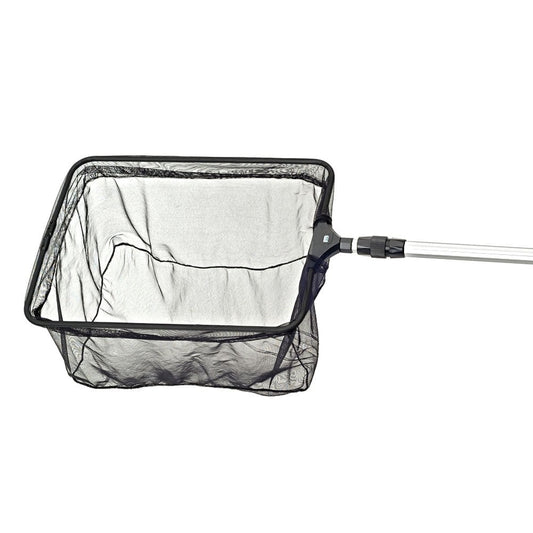 Profi Pond Net