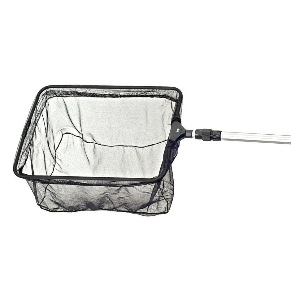 Pond Fish Nets – Pond Planet