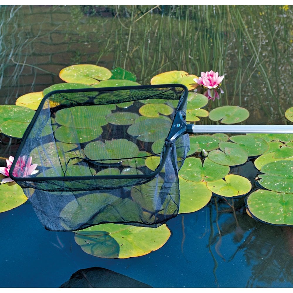 Profi Pond Net