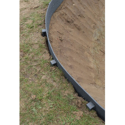 PondEdge - Pond Rim 25m