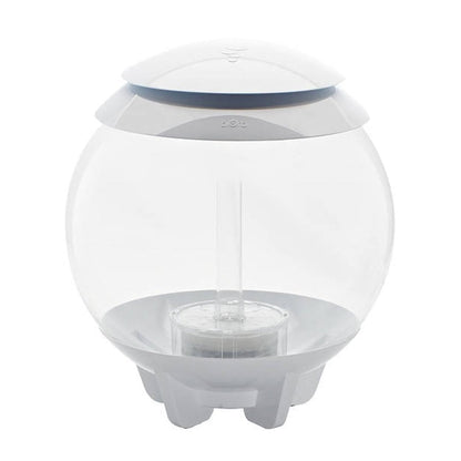 HALO 15 Aquarium MCR LED - White