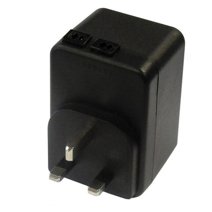 12v Transformer (AC Version)