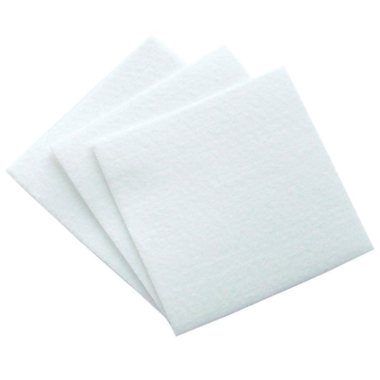 Cleaning Pads