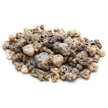 BiOrb Ceramic Media