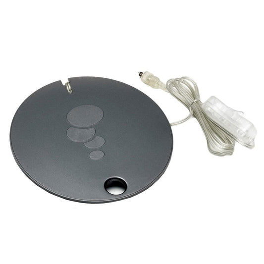 Standard LED Light (AC Version)