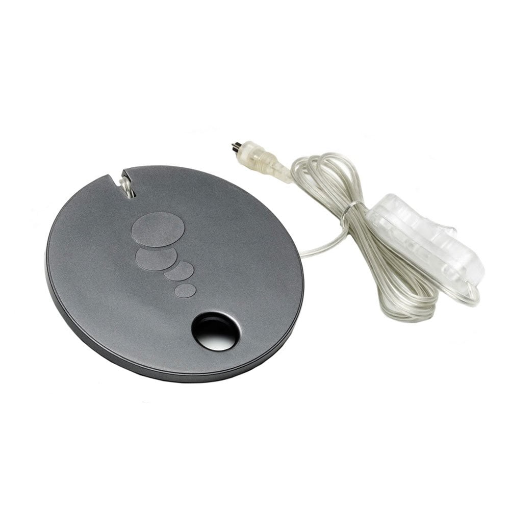Standard LED Light (AC Version)