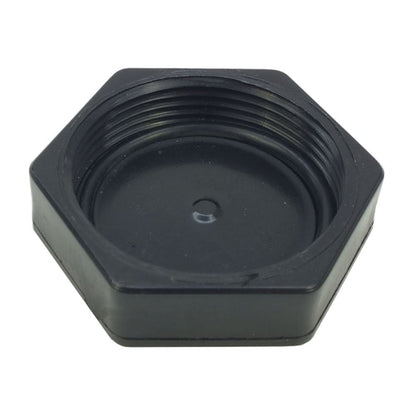 Tank Connector Blanking Caps