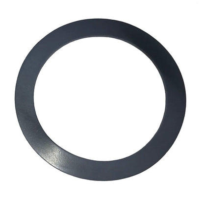 Tank Connector Rubber Washers