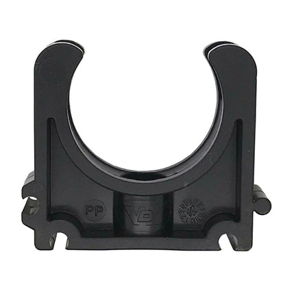 Pressure Pipe Clips