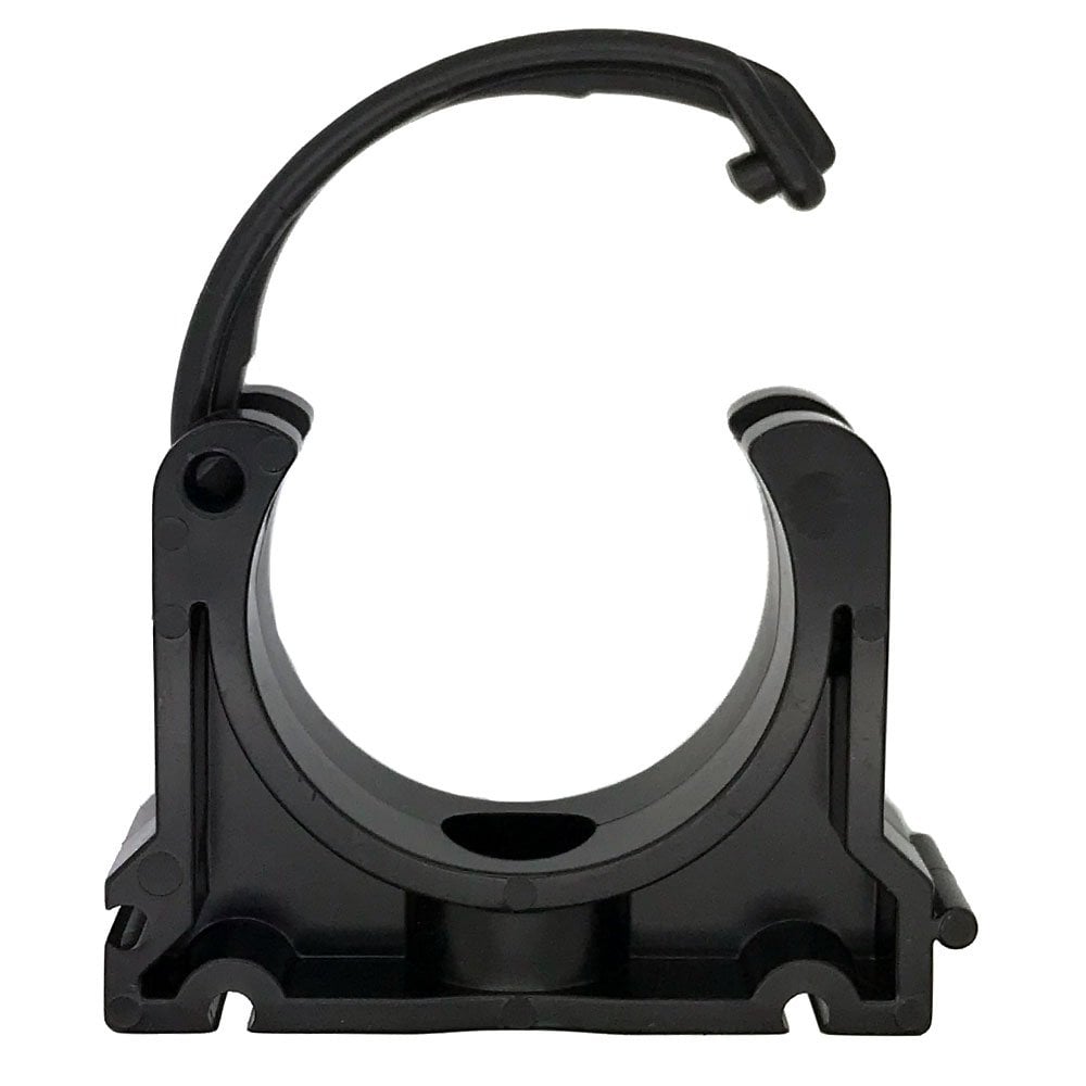 Pressure Pipe Clips