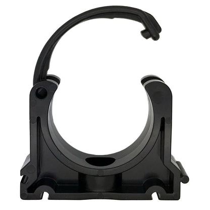 Pressure Pipe Clips