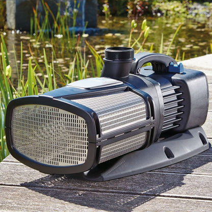 Aquarius Eco Expert 28000