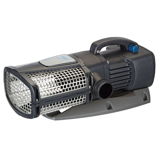 AquaMax Eco Expert 36000