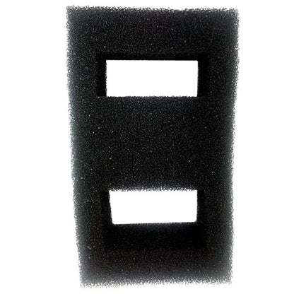 SPEC/EVO/FLEX Foam Filter Block