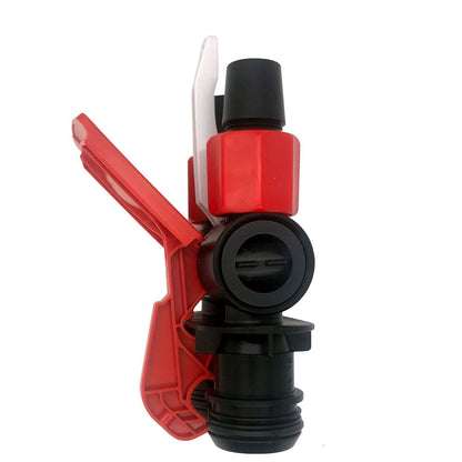 106/206/306/406 Aquastop Valve