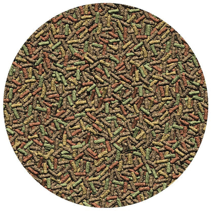 ProPond All Seasons Fish Food