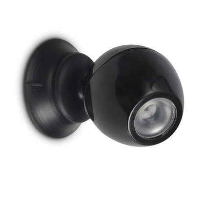 Prism 2.0 Underwater LED Spotlight