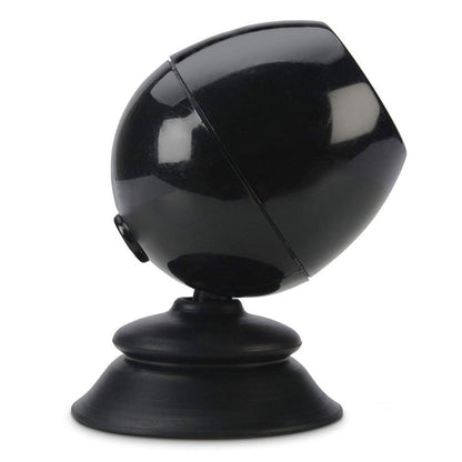 Prism 2.0 Underwater LED Spotlight