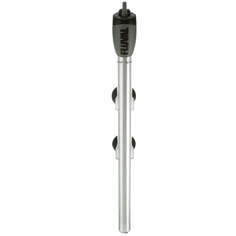 M50 Aquarium Heater