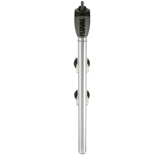 M50 Aquarium Heater