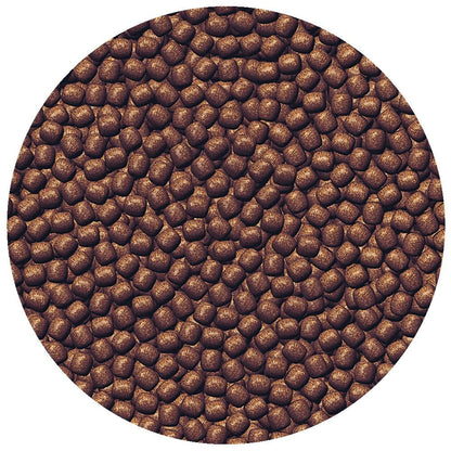 ProPond Summer Fish Food