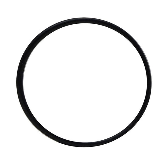 Bitron C 72/110w Ballast O-Ring