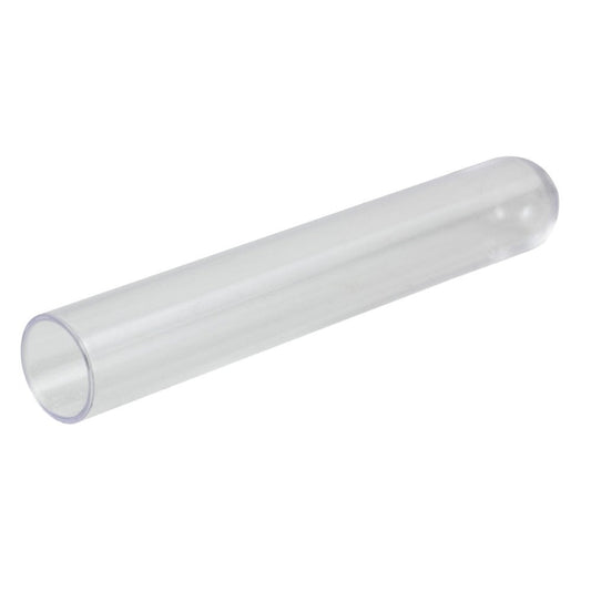 Bitron 18/24w Quartz Sleeve Without Rim (D44 x 298mm) Pre 2014 - 13325